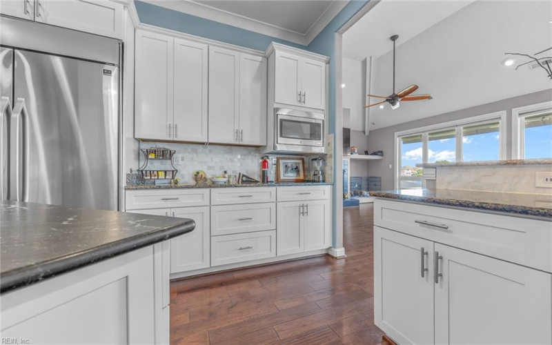 Photo 33 of 50 residential for sale in Virginia Beach virginia