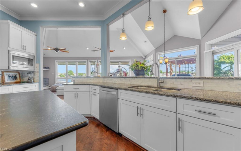 Photo 34 of 50 residential for sale in Virginia Beach virginia
