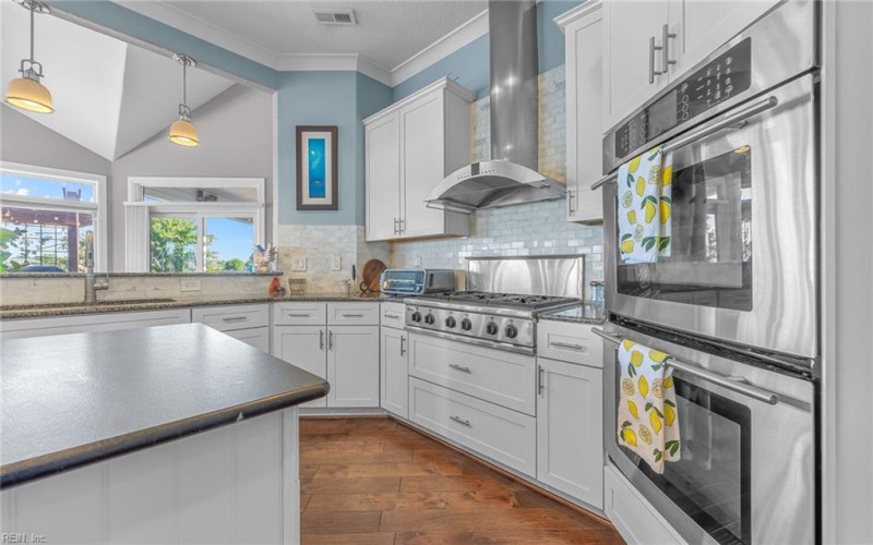 Photo 35 of 50 residential for sale in Virginia Beach virginia