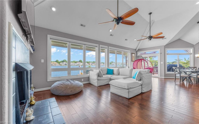Photo 37 of 50 residential for sale in Virginia Beach virginia