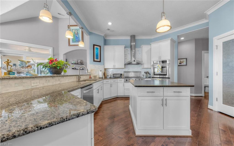 Photo 38 of 50 residential for sale in Virginia Beach virginia
