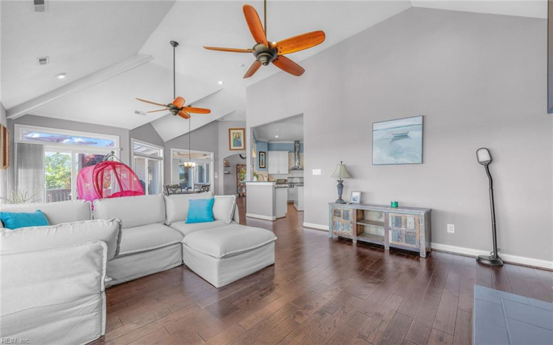 Photo 39 of 50 residential for sale in Virginia Beach virginia