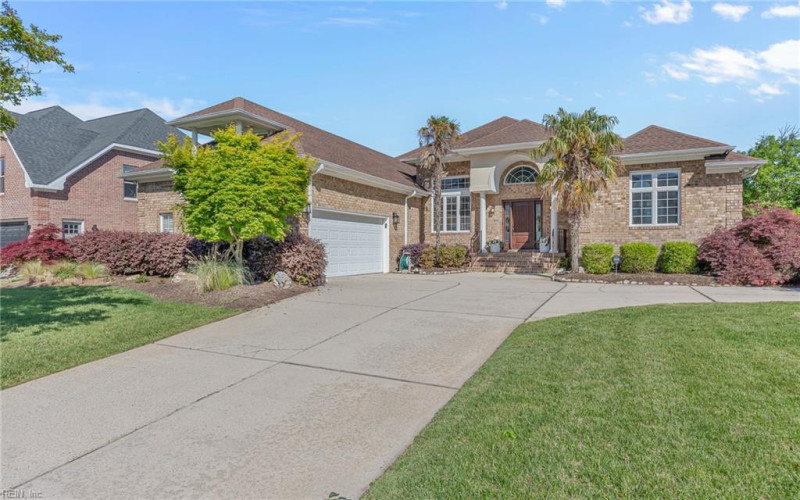 Photo 4 of 50 residential for sale in Virginia Beach virginia