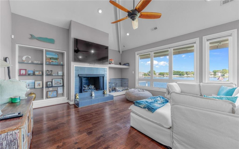 Photo 40 of 50 residential for sale in Virginia Beach virginia