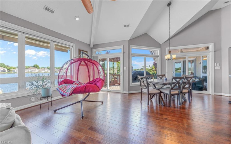 Photo 41 of 50 residential for sale in Virginia Beach virginia