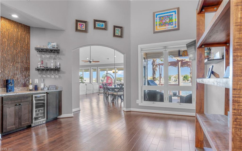 Photo 42 of 50 residential for sale in Virginia Beach virginia