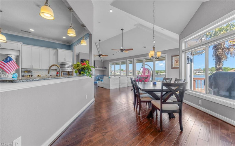 Photo 43 of 50 residential for sale in Virginia Beach virginia