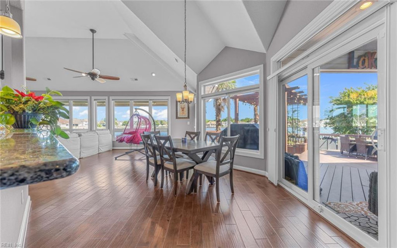 Photo 45 of 50 residential for sale in Virginia Beach virginia
