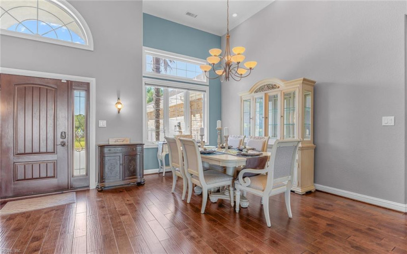 Photo 46 of 50 residential for sale in Virginia Beach virginia