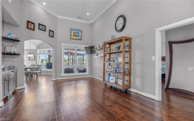 Photo 47 of 50 residential for sale in Virginia Beach virginia