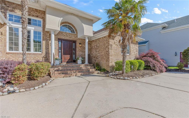 Photo 5 of 50 residential for sale in Virginia Beach virginia