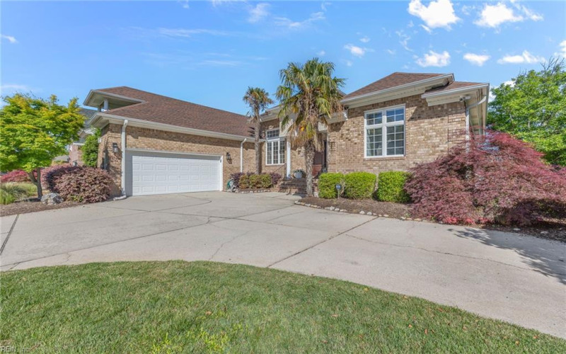 Photo 6 of 50 residential for sale in Virginia Beach virginia