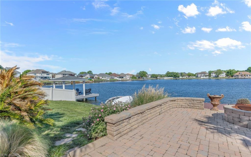 Photo 7 of 50 residential for sale in Virginia Beach virginia