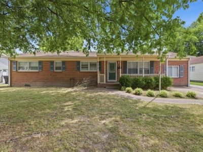 property image for 5337 Princess Anne Road VIRGINIA BEACH VA 23462