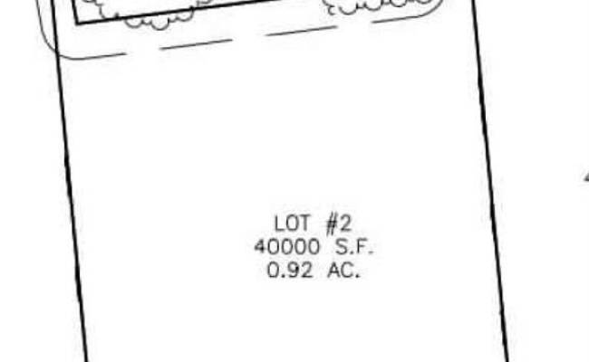 107 Indian Kettle Road, Currituck County, NC 27947