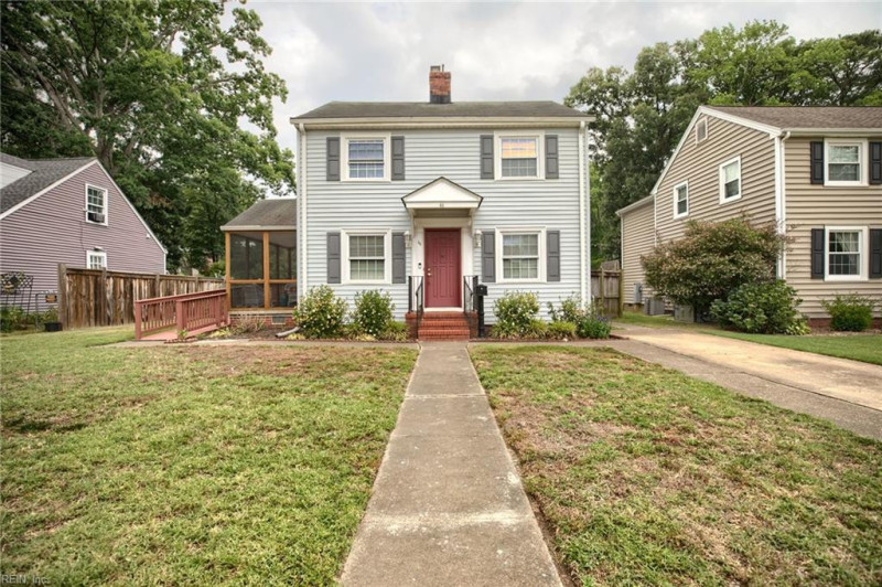 Photo 1 of 38 residential for sale in Newport News virginia Photo 1 of 38 residential for sale in Newport News virginia