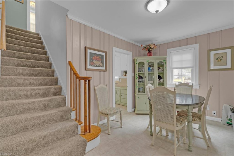 Photo 15 of 38 residential for sale in Newport News virginia Photo 15 of 38 residential for sale in Newport News virginia