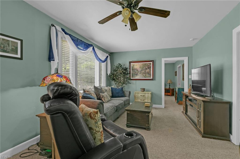 Photo 18 of 38 residential for sale in Newport News virginia Photo 18 of 38 residential for sale in Newport News virginia