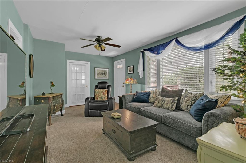 Photo 19 of 38 residential for sale in Newport News virginia Photo 19 of 38 residential for sale in Newport News virginia