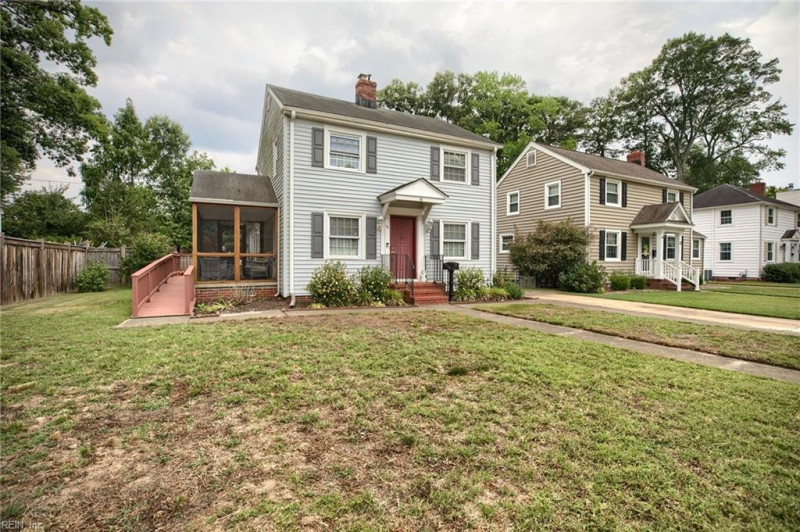 Photo 2 of 38 residential for sale in Newport News virginia Photo 2 of 38 residential for sale in Newport News virginia