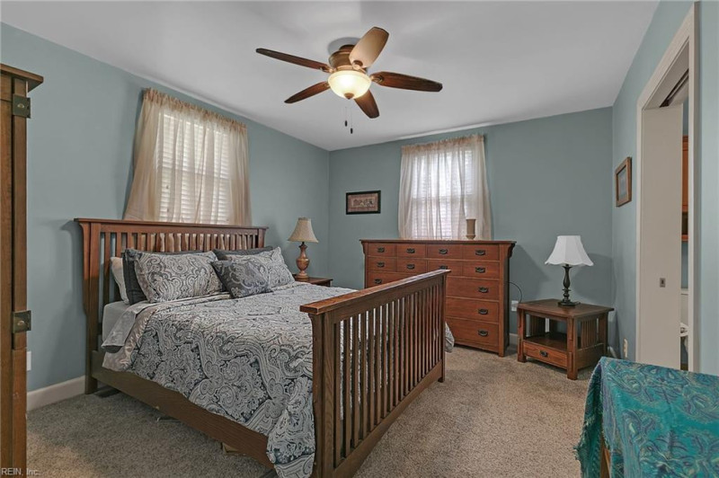 Photo 20 of 38 residential for sale in Newport News virginia Photo 20 of 38 residential for sale in Newport News virginia