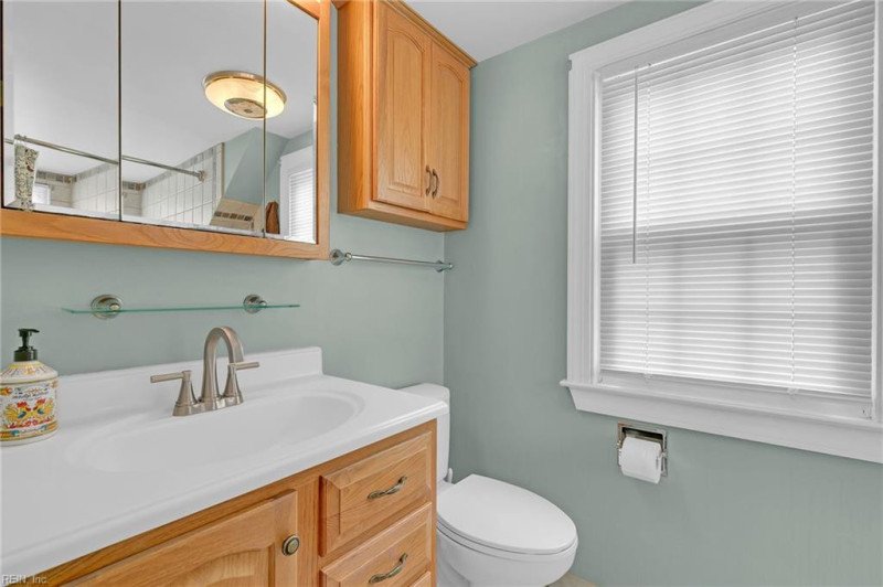 Photo 25 of 38 residential for sale in Newport News virginia Photo 25 of 38 residential for sale in Newport News virginia