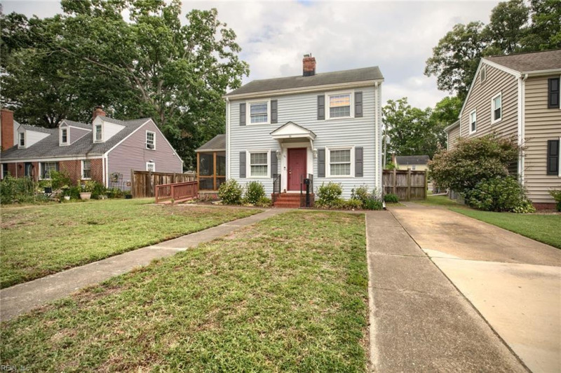 Photo 3 of 38 residential for sale in Newport News virginia Photo 3 of 38 residential for sale in Newport News virginia