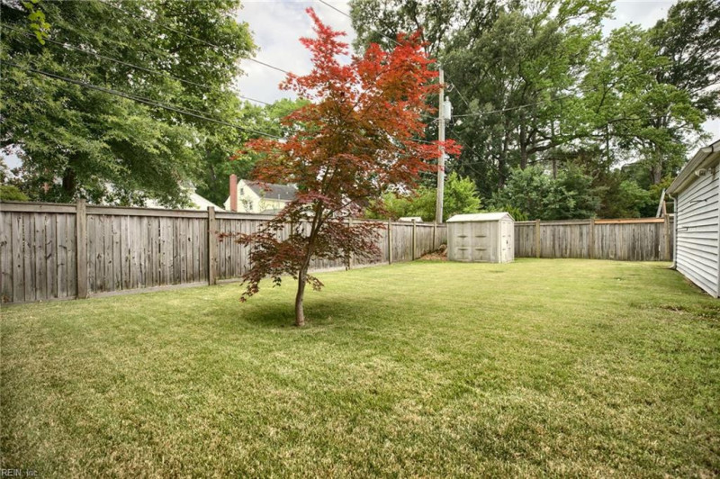 Photo 37 of 38 residential for sale in Newport News virginia Photo 37 of 38 residential for sale in Newport News virginia