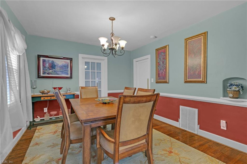 Photo 6 of 38 residential for sale in Newport News virginia Photo 6 of 38 residential for sale in Newport News virginia