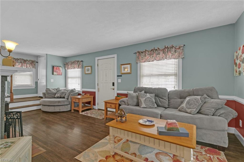 Photo 7 of 38 residential for sale in Newport News virginia Photo 7 of 38 residential for sale in Newport News virginia