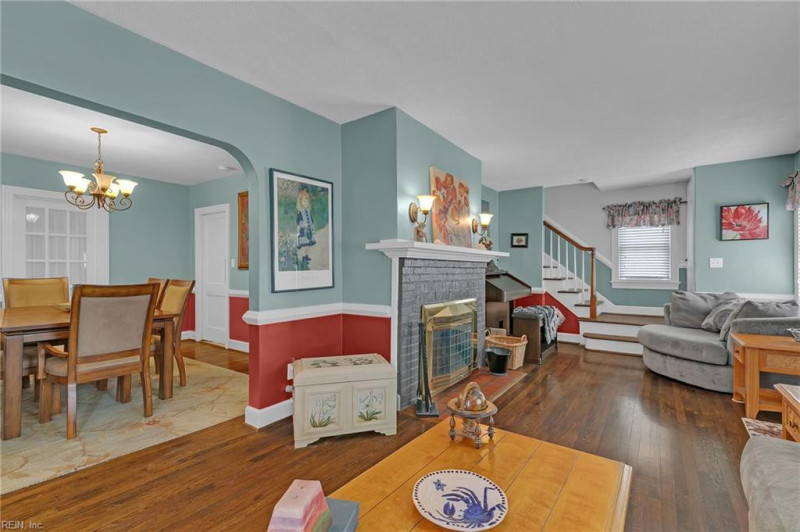 Photo 9 of 38 residential for sale in Newport News virginia Photo 9 of 38 residential for sale in Newport News virginia