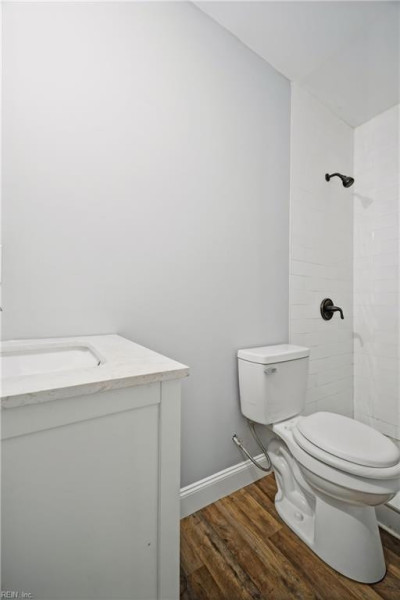 Photo 22 of 25 residential for sale in Portsmouth virginia