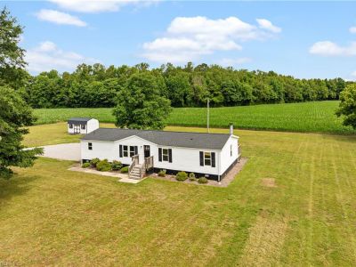 property image for 11115 Dunston Drive ISLE OF WIGHT COUNTY VA 23487