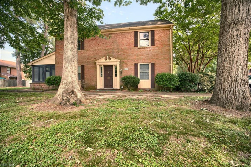 Photo 1 of 22 residential for sale in Newport News virginia Photo 1 of 22 residential for sale in Newport News virginia