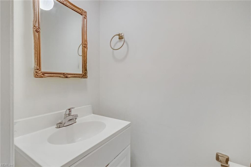 Photo 10 of 22 residential for sale in Newport News virginia Photo 10 of 22 residential for sale in Newport News virginia