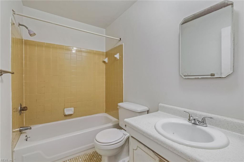 Photo 18 of 22 residential for sale in Newport News virginia Photo 18 of 22 residential for sale in Newport News virginia