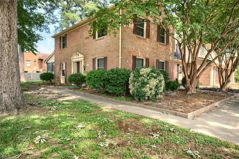 Photo 22 of 22 residential for sale in Newport News virginia Photo 22 of 22 residential for sale in Newport News virginia
