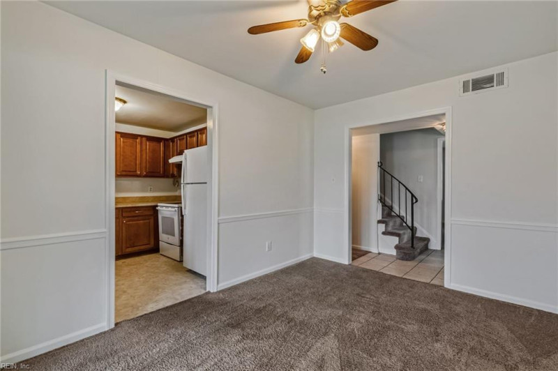 Photo 6 of 22 residential for sale in Newport News virginia Photo 6 of 22 residential for sale in Newport News virginia