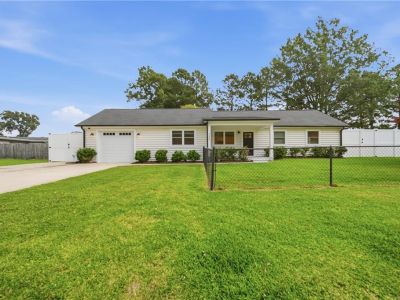 property image for 752 Victor Road VIRGINIA BEACH VA 23454
