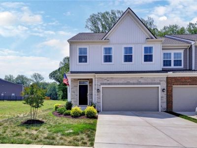 property image for 5221 Twilight Court JAMES CITY COUNTY VA 23168