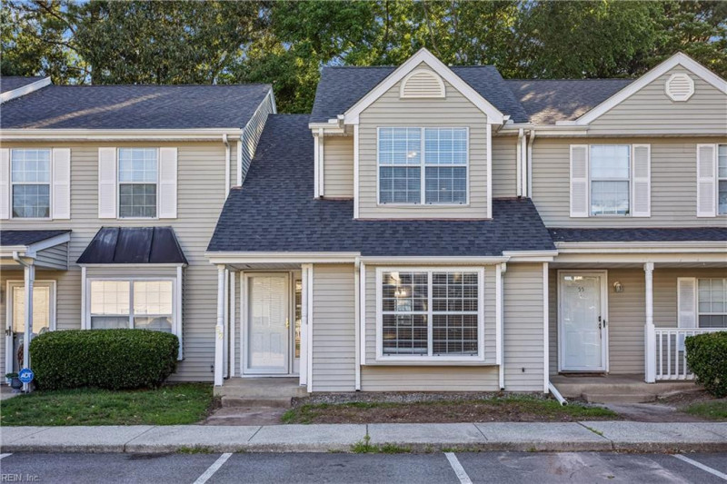 Photo 1 of 33 residential for sale in Hampton virginia Photo 1 of 33 residential for sale in Hampton virginia