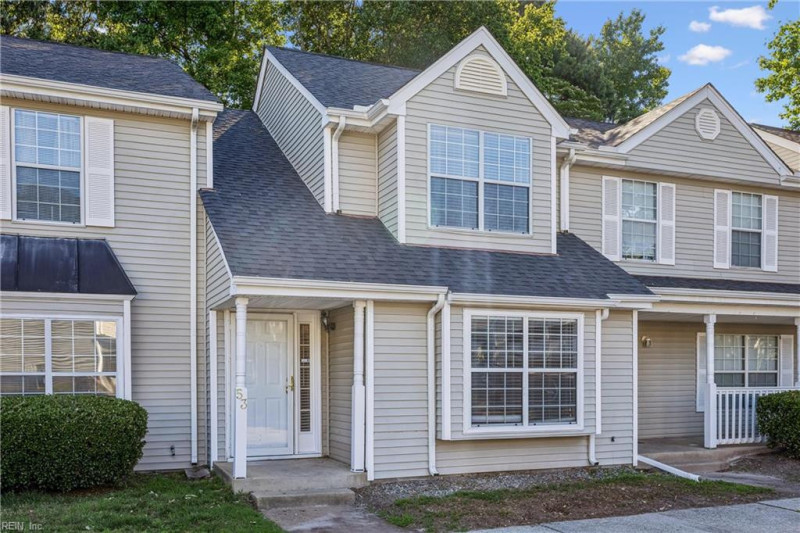 Photo 3 of 33 residential for sale in Hampton virginia Photo 3 of 33 residential for sale in Hampton virginia