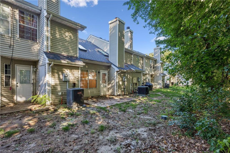 Photo 32 of 33 residential for sale in Hampton virginia Photo 32 of 33 residential for sale in Hampton virginia