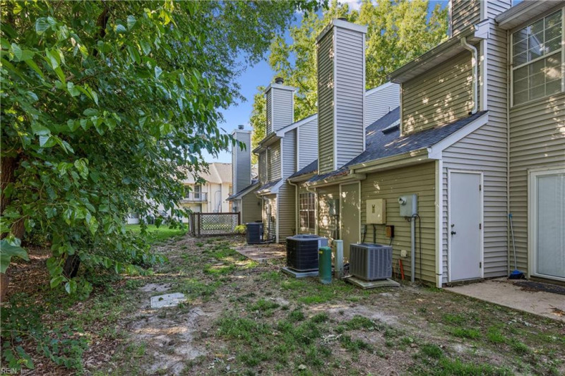 Photo 33 of 33 residential for sale in Hampton virginia Photo 33 of 33 residential for sale in Hampton virginia