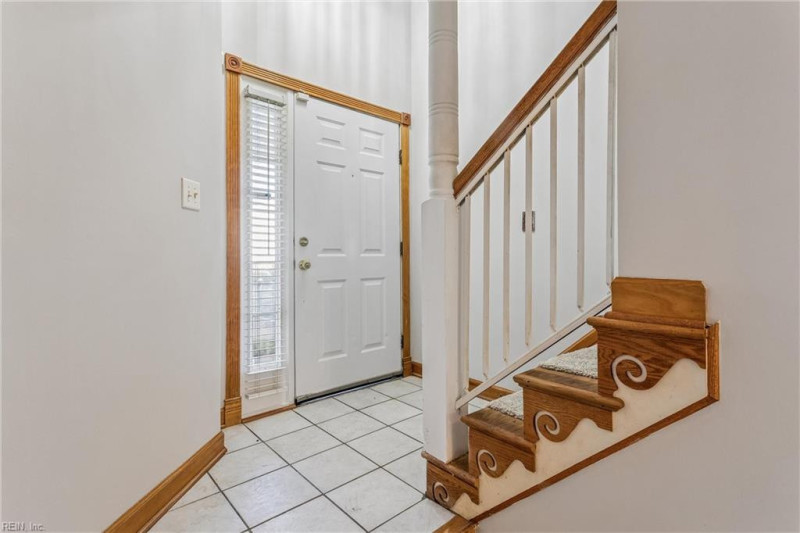 Photo 5 of 33 residential for sale in Hampton virginia Photo 5 of 33 residential for sale in Hampton virginia