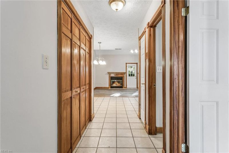 Photo 6 of 33 residential for sale in Hampton virginia Photo 6 of 33 residential for sale in Hampton virginia