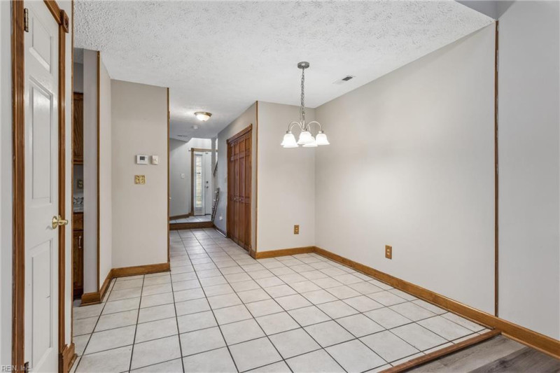 Photo 9 of 33 residential for sale in Hampton virginia Photo 9 of 33 residential for sale in Hampton virginia