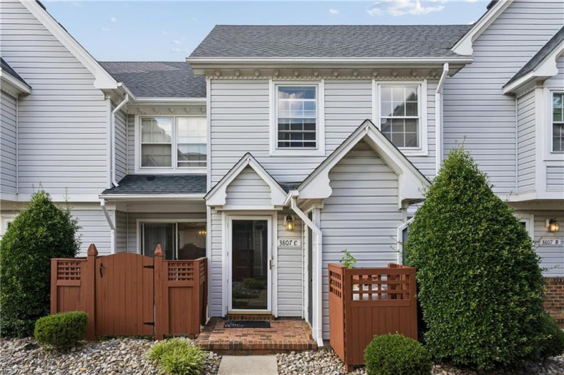 Photo 1 of 35 residential for sale in Portsmouth virginia