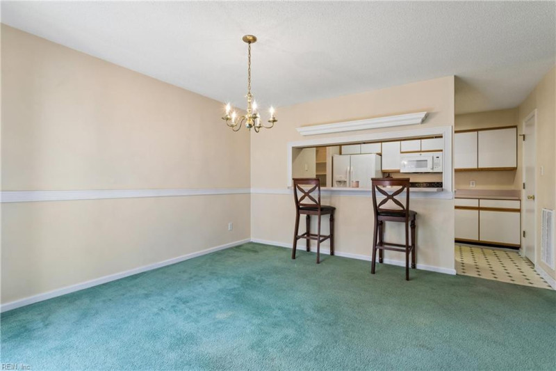 Photo 10 of 35 residential for sale in Portsmouth virginia
