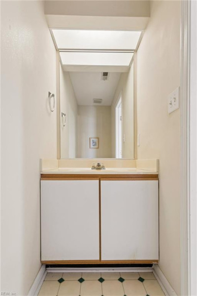 Photo 20 of 35 residential for sale in Portsmouth virginia